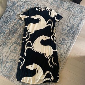 Super cute Corey lynncalter dress, worn twice.